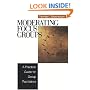 Moderating Focus Groups: A Practical Guide for Group Facilitation
