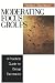 Moderating Focus Groups: A Practical Guide for Group Facilitation