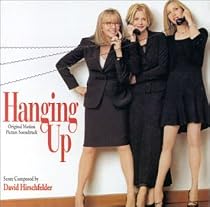 Hanging Up (2000 Film)