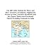 The 2007-2012 Outlook for Men’s and Boys’ Sweaters, Sweatpants, Jogging and Warm-Up Suits, Playsuits, Beachwear and Ski Apparel Made from Purchased Fabrics Excluding Swimsuits in India
