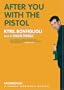 After You with the Pistol: A Charlie Mortdecai Mystery (Charlie Mortdecai Mysteries)