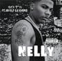Country Grammar