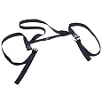 Tapas Harness