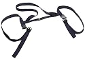 Tapas Harness