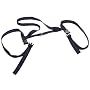 Tapas Harness