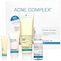 Murad Acne Complex Kit Contains Clarifying Cleanser 4.5 oz.,