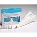 Ateco #334C Cake Decorating Set