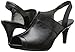 LifeStride Women's Tao Dress Pump
