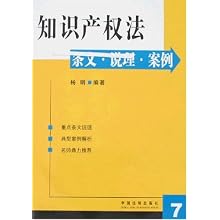 41DV7kC%2BJsL._SL500_AA220_.jpg