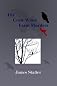 THE CROW WOOD FARM MURDERS 