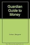 The Guardian money guide
