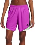 adidas Women's Tiro 11 Short