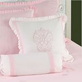 Elegant Decorative Pillow Review
