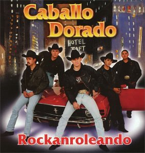CD-Charts  Search : Rockanroleando