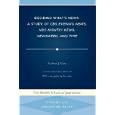 Deciding What's News: A Study of CBS Evening News, NBC Nightly News, Newsweek, and Time (Visions of the American Press)