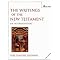 Top Biblical Theology Books for Ordinary Mortals (11-20)