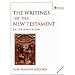 The Writings of the New Testament: An Interpretation