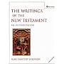 The Writings of the New Testament: An Interpretation