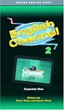 English Channel
