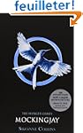 Mockingjay