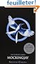 Mockingjay