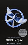 Mockingjay (Hunger Games Trilogy)