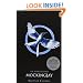 Mockingjay (Hunger Games Trilogy)