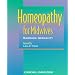 Homeopathy for Midwives, 1e