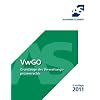 VwGO: Grundz�ge des Verwaltungsprozessrechts 2011