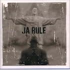 Venni, Vetti, Vecci by Ja Rule