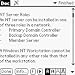 Software : Windows NT Enterprise Studyguide