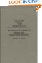 Out of the Woodpile: Black Characters in Crime and Detective Fiction (Contributions to the Study of Popular Culture)