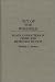 Search : Out of the Woodpile: Black Characters in Crime and Detective Fiction (Contributions to the Study of Popular Culture)
