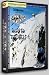 TB 3 & TB 4 Snowboard DVD