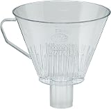 Produkt-Bild: Alfi Kaffeefilter 1x4