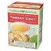 Traditional Medicinals - Throat Coat, 16 bag