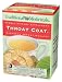 Traditional Medicinals - Throat Coat, 16 bags