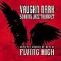 Flying High