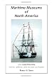 Maritime Museums of North America