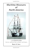 Maritime Museums of North America