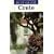 Crete (Blue Guides)