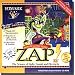 Thinkin' Science - ZAP!