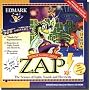 Thinkin' Science - ZAP!