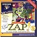 Thinkin' Science - ZAP!