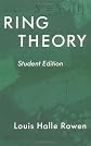 Ring Theory, 83: Student Edition