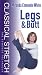Search : Classical Stretch - The Esmonde Technique: Legs & Butt