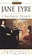 Jane Eyre (Signet Classics)