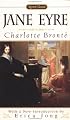 Jane EyreStudy Guide & Essays