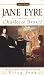 Books : Jane Eyre (Signet Classics)