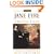 Jane Eyre (Signet Classics)